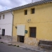 Murcia, Spain Townhome 99494