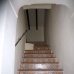 Townhome in town 99494