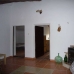town Townhome, Spain 99494