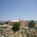 Abanilla property: House for sale in Abanilla 99511
