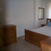 Salinas property: Alicante, Spain Apartment 99512