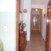 Salinas property: Salinas, Spain Apartment 99512