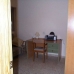 Salinas property: Apartment in Salinas 99512