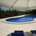 4 bedroom Villa in town, Spain 99513