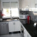 Villa in town 99513