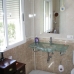 province Villa, Spain 99513
