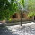 Hondon de las Nieves property: 4 bedroom Villa in Hondon de las Nieves, Spain 99515
