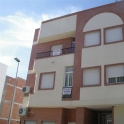 Fortuna property: Apartment for sale in Fortuna 99516