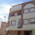 Fortuna property: Murcia, Spain Apartment 99516