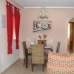 Hondon de las Nieves property: 3 bedroom Villa in Hondon de las Nieves, Spain 99520