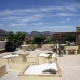 Hondon de las Nieves property: Villa in Hondon de las Nieves 99524