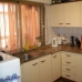 Fortuna property: Fortuna Villa, Spain 99527