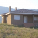 La Romana property: Villa for sale in La Romana 99531