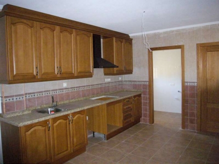 La Romana property: La Romana, Spain | Villa for sale 99531