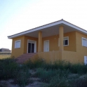 La Romana property: Villa for sale in La Romana 99532