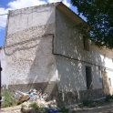 Pinoso property: Townhome for sale in Pinoso 99535
