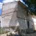 Pinoso property: Townhome for sale in Pinoso 99535