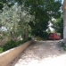 Pinoso property: 4 bedroom Townhome in Alicante 99535
