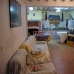 Pinoso property: Beautiful Townhome for sale in Pinoso 99535