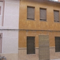 Pinoso property: Townhome for sale in Pinoso 99537