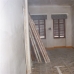 Pinoso property: Townhome in Pinoso 99537