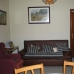 Pinoso property: 3 bedroom Townhome in Pinoso, Spain 99538