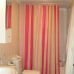 Pinoso property:  Townhome in Alicante 99538