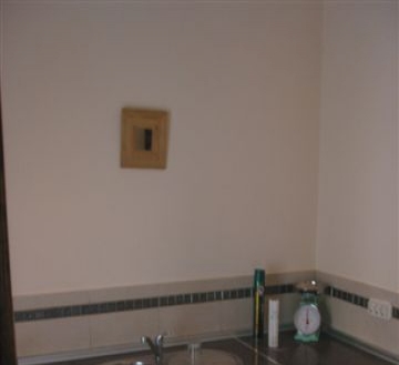 Pinoso property: Townhome for sale in Pinoso, Alicante 99539