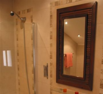 Pinoso property: Townhome in Alicante for sale 99539