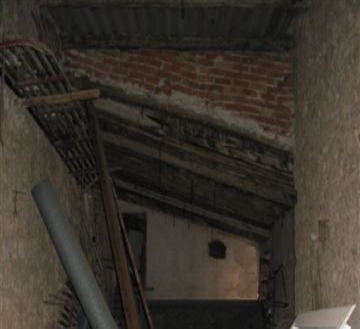 Pinoso property: Pinoso, Spain | Townhome for sale 99539