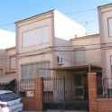 Pinoso property: Townhome for sale in Pinoso 99540