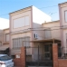 Pinoso property: Alicante, Spain Townhome 99540