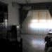 Pinoso property: 3 bedroom Townhome in Pinoso, Spain 99540