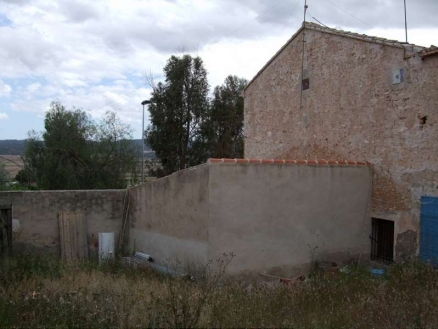 La Solana property: House with 7 bedroom in La Solana 99544