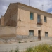 La Solana property: Alicante, Spain House 99544