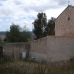 La Solana property: 7 bedroom House in La Solana, Spain 99544