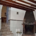 La Solana property:  House in Alicante 99544