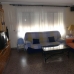 Pinoso property: Townhome for sale in Pinoso 99545