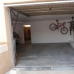 Pinoso property: 3 bedroom Townhome in Alicante 99545