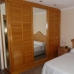 Pinoso property: Townhome in Pinoso 99545