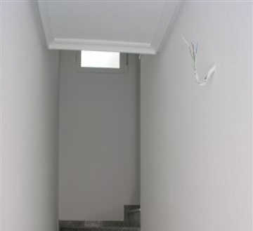 Pinoso property: Townhome with 3 bedroom in Pinoso 99547