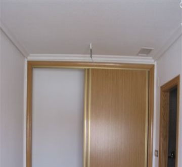 Pinoso property: Pinoso, Spain | Townhome for sale 99547