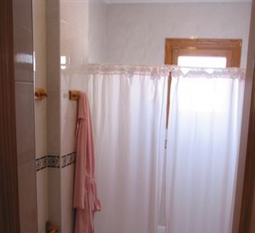 Pinoso property: Townhome in Alicante for sale 99548