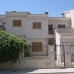 Pinoso property: Alicante, Spain Townhome 99548