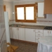 Pinoso property:  Townhome in Alicante 99548