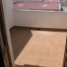 Pinoso property: Pinoso Townhome, Spain 99548