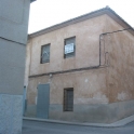 Pinoso property: Townhome for sale in Pinoso 99549