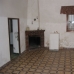 Pinoso property: Pinoso, Spain Townhome 99549
