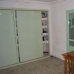 Pinoso property: 5 bedroom Townhome in Pinoso, Spain 99549