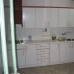 Pinoso property: 5 bedroom Townhome in Alicante 99549